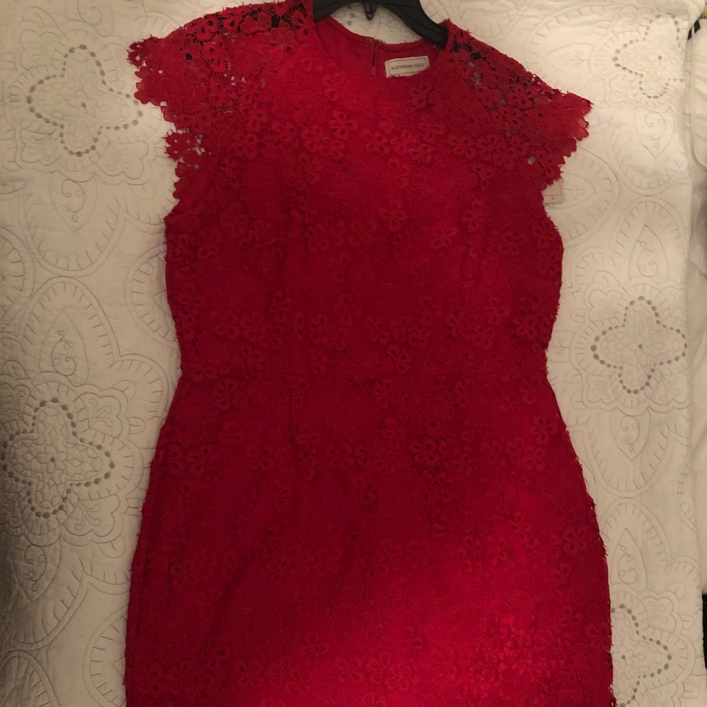 Kathrine Kelly collection new